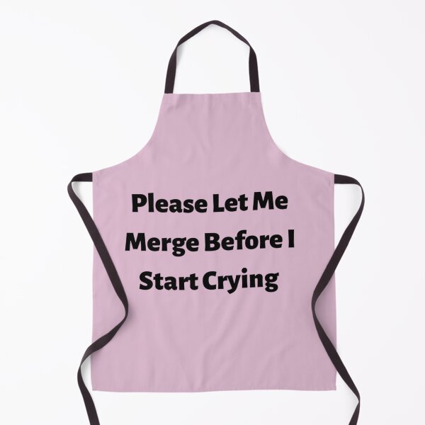 Item preview, Bestie Please Let Me Merge designed and sold by miemiehusen.