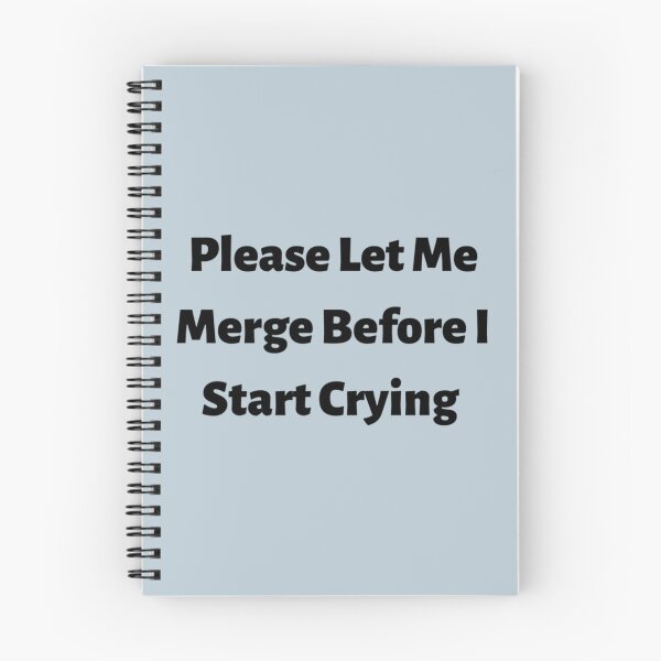 Item preview,  Bestie Please Let Me Merge designed and sold by miemiehusen.