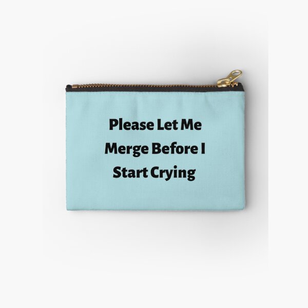 Item preview,  Bestie Please Let Me Merge designed and sold by miemiehusen.