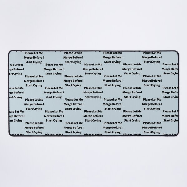 Item preview, Bestie Please Let Me Merge designed and sold by miemiehusen.