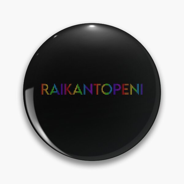 Item preview, raikantopeni designed and sold by premslays.