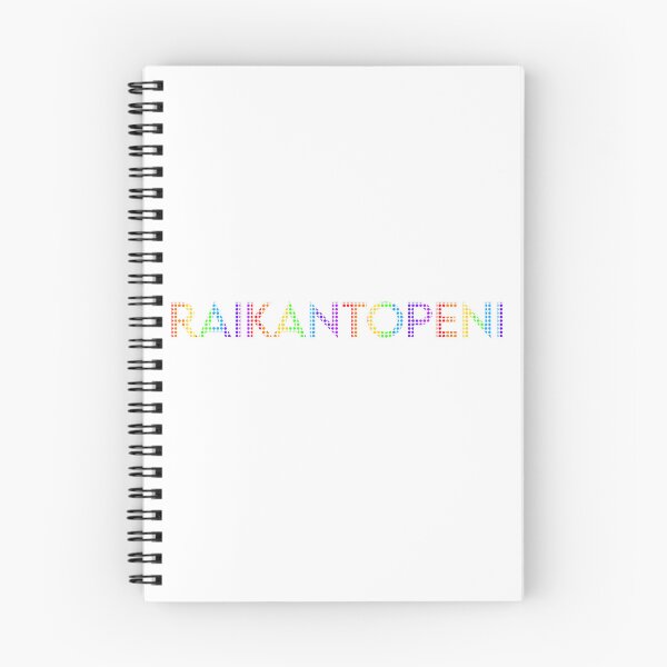 Item preview, raikantopeni designed and sold by premslays.