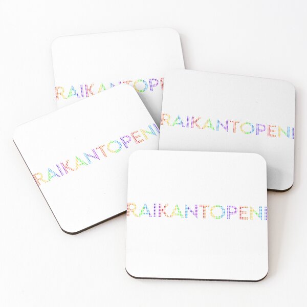 Item preview, raikantopeni designed and sold by premslays.