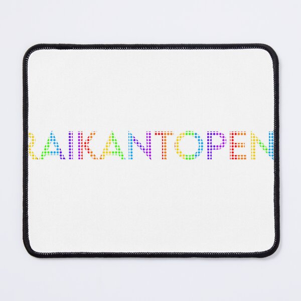 Item preview, raikantopeni designed and sold by premslays.
