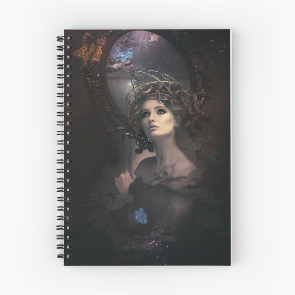 Item preview, Esperanza designed and sold by Stellartcorsica.