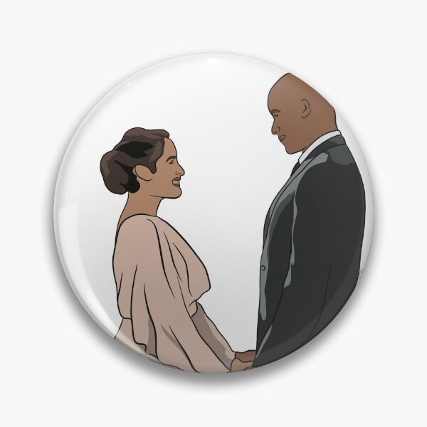 Item preview, Andy and Sullivan #2 designed and sold by Rosadarose.