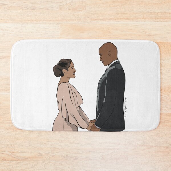 Item preview, Andy and Sullivan #2 designed and sold by Rosadarose.
