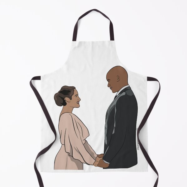Item preview, Andy and Sullivan #2 designed and sold by Rosadarose.