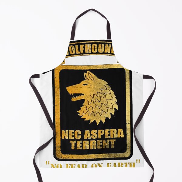 Item preview, 27th Infantry Regiment Wolfhounds Nec Aspera Terrent designed and sold by Nelsonwalton63.