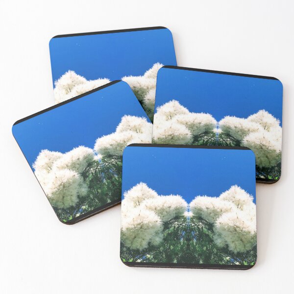 Item preview, Snowy Sky designed and sold by KazM.