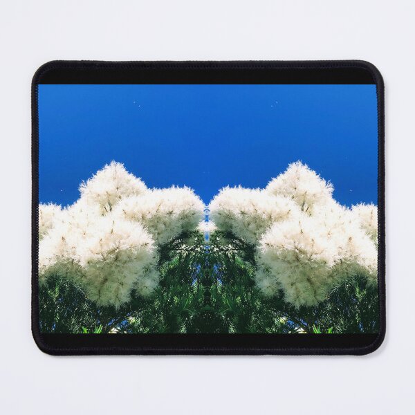 Item preview, Snowy Sky designed and sold by KazM.