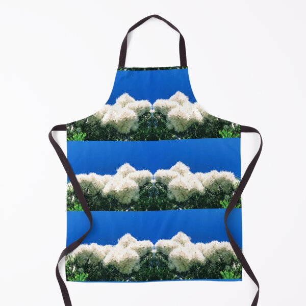 Item preview, Snowy Sky designed and sold by KazM.