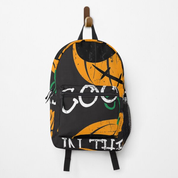 Item preview, Coolest Pumpkin In The Patch Halloween Boys Girls Men designed and sold by okieokeke8.