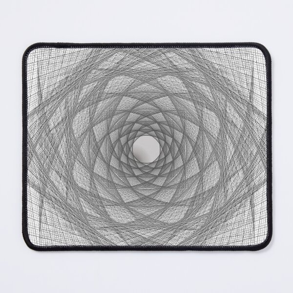Item preview, ./Wires - 2 "Tunnel" designed and sold by nokkcca.
