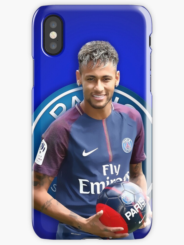 coque iphone 4 neymar coque iphone 4 neymar