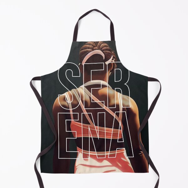 Item preview, Serena #1 designed and sold by XanaduTheater.