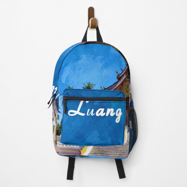 Item preview, Luang Prabang Laos designed and sold by Alexandra Rty.