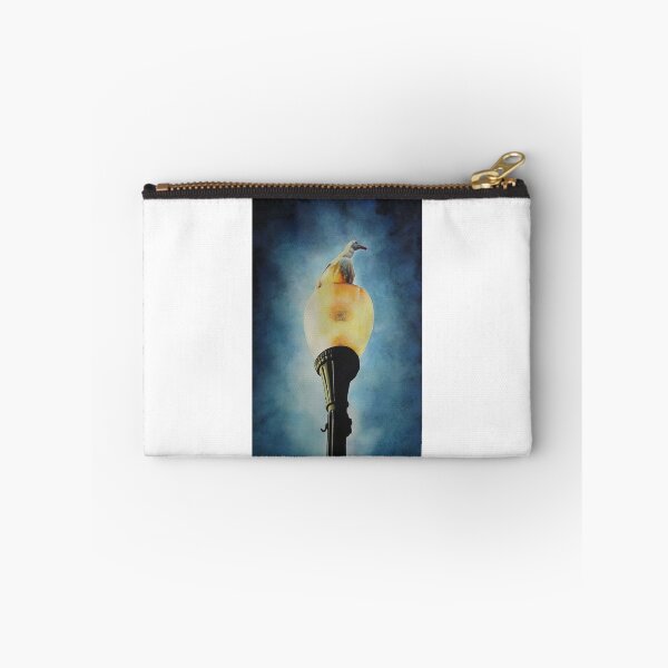 Item preview, Illuminated designed and sold by jadlart.