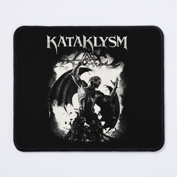 Item preview, Kataklysm designed and sold by loudmetal.