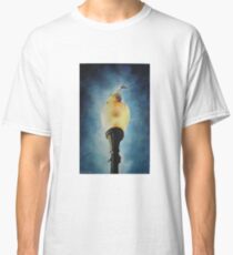 Illuminated Classic T-Shirt