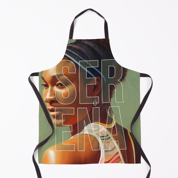 Item preview, Serena #2 designed and sold by XanaduTheater.