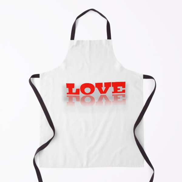 Item preview, Phrases, love  designed and sold by CraktmanShop.
