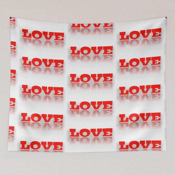 Item preview, Phrases, love  designed and sold by CraktmanShop.