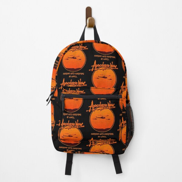 Item preview, Apocalypse Now Retro Essential designed and sold by luulrehrlw.