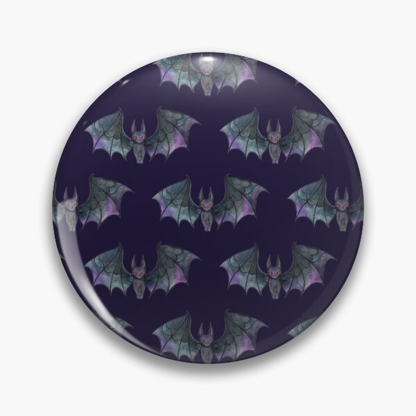 Item preview, Halloween Bat Pattern, Mugs, Pillows, Socks designed and sold by JoesCornerStore.