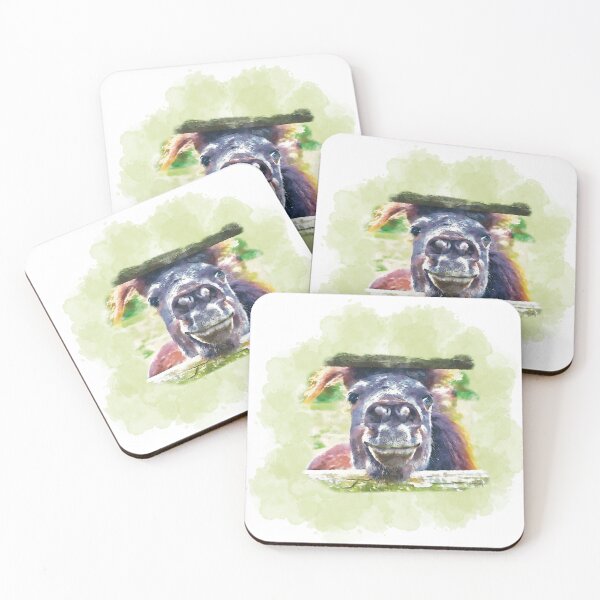 Item preview, Cheeky Bella designed and sold by Sue’s Creative Nook.