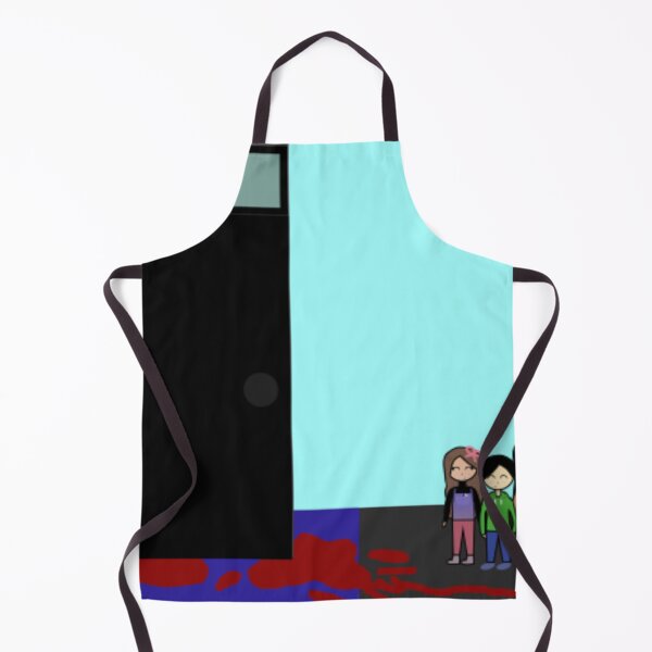 Item preview, outside yvonne's mansion designed and sold by GooglyEyes-.