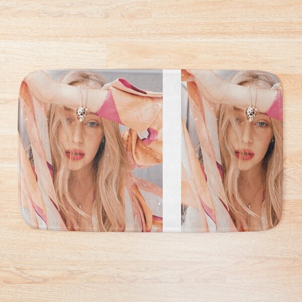 Item preview, ADC #16 designed and sold by Rosadarose.