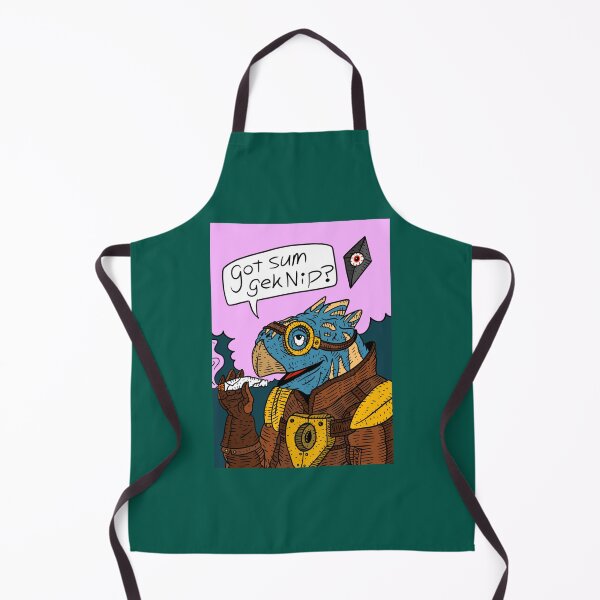 Item preview, got sum geknip nipnip gek. no mans sky.    designed and sold by Wazzuupp.