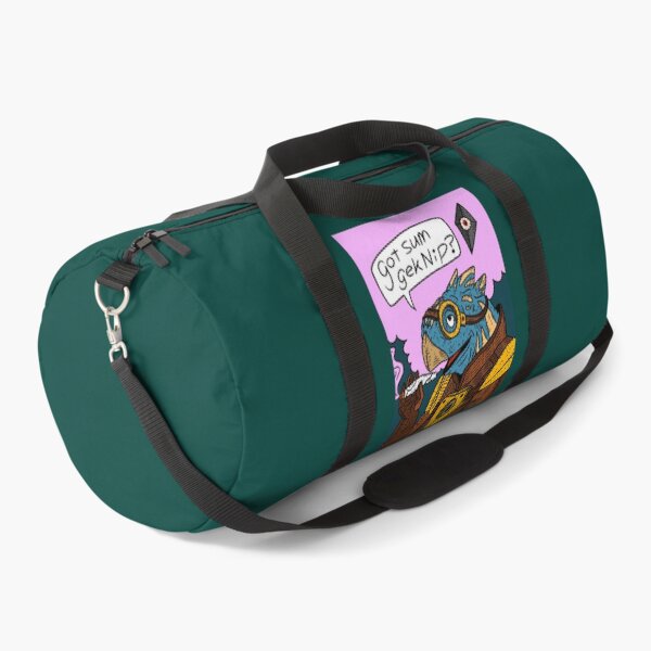 Item preview, got sum geknip nipnip gek. no mans sky. designed and sold by Wazzuupp.