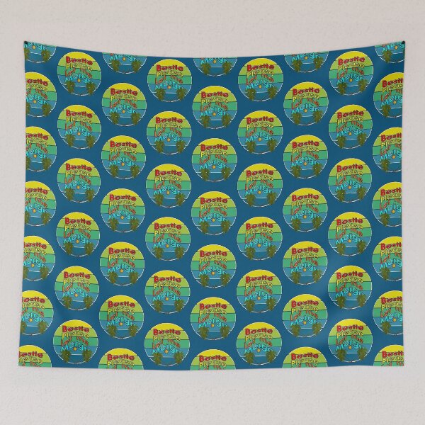 Item preview, Bestie Please Let Me Merge     designed and sold by miemiehusen.