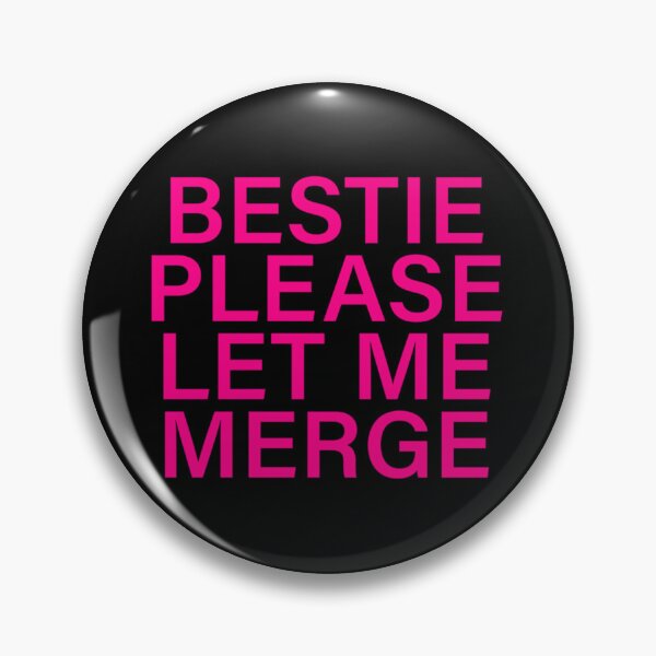 Item preview, bestie please let me merge  designed and sold by miemiehusen.
