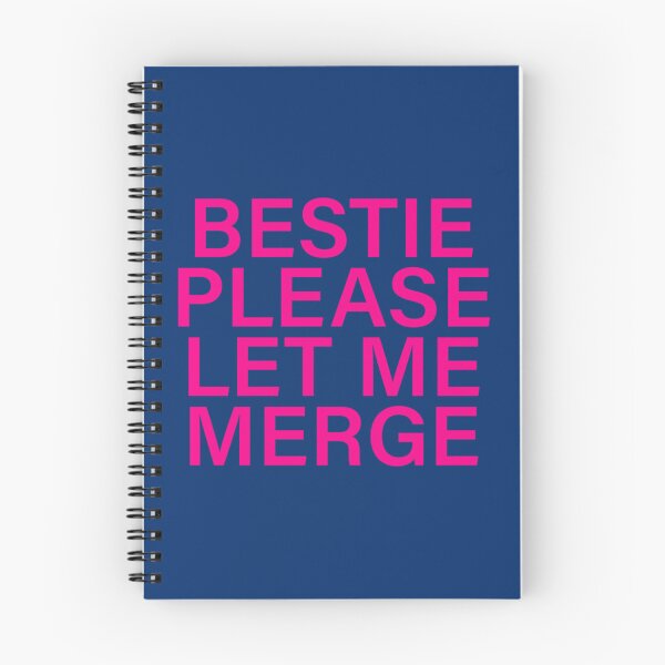 Item preview, bestie please let me merge  designed and sold by miemiehusen.
