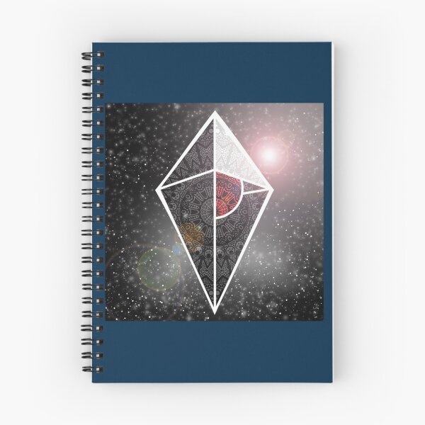 Item preview, NMS Fan Art Edited     designed and sold by Wazzuupp.