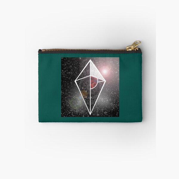 Item preview, NMS Fan Art Edited     designed and sold by Wazzuupp.