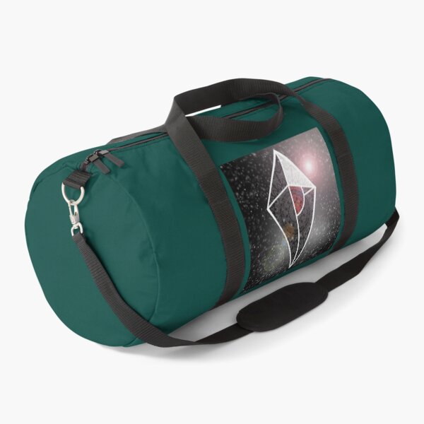 Item preview, NMS Fan Art Edited designed and sold by Wazzuupp.