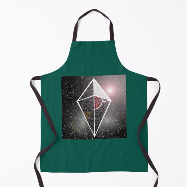 Item preview, NMS Fan Art Edited     designed and sold by Wazzuupp.