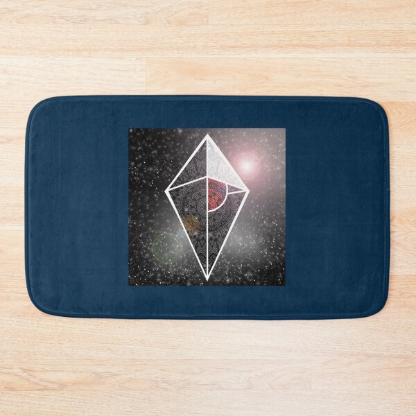 Item preview, NMS Fan Art Edited     designed and sold by Wazzuupp.