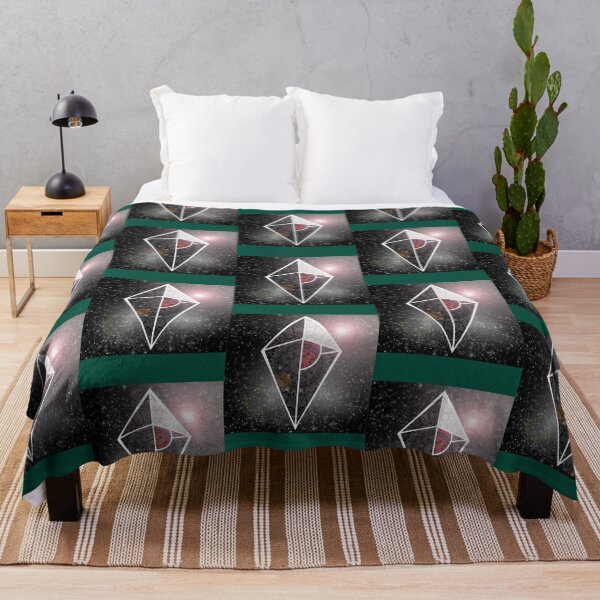 Item preview, NMS Fan Art Edited     designed and sold by Wazzuupp.