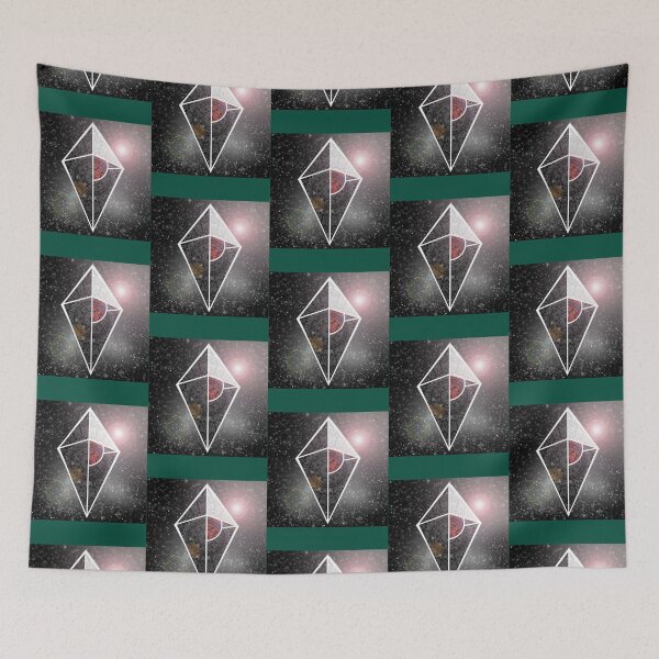 Item preview, NMS Fan Art Edited     designed and sold by Wazzuupp.