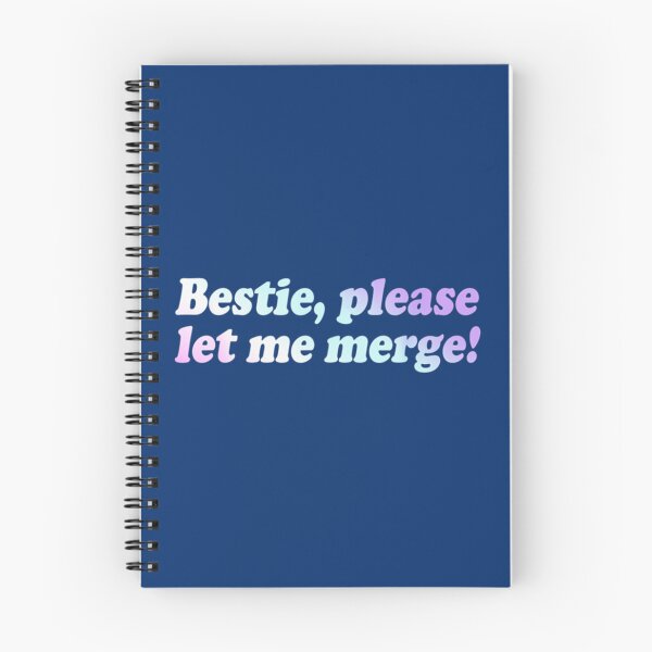 Item preview, bestie please let me merge   designed and sold by miemiehusen.