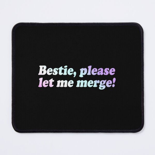 Item preview, bestie please let me merge   designed and sold by miemiehusen.