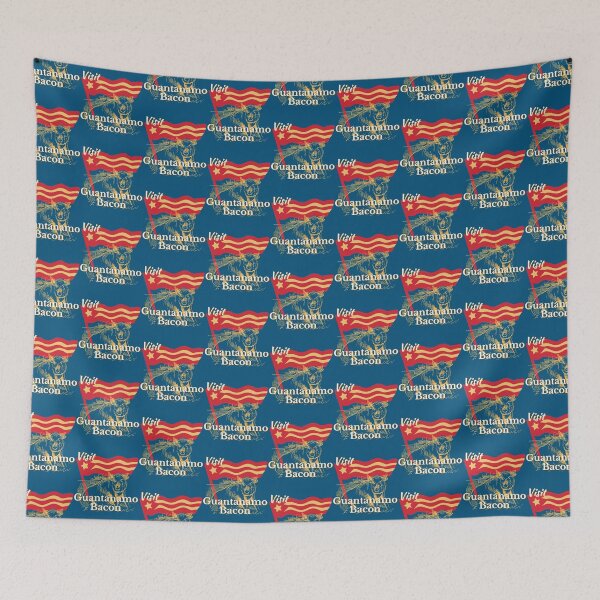 Item preview, Geräusche   designed and sold by miemiehusen.
