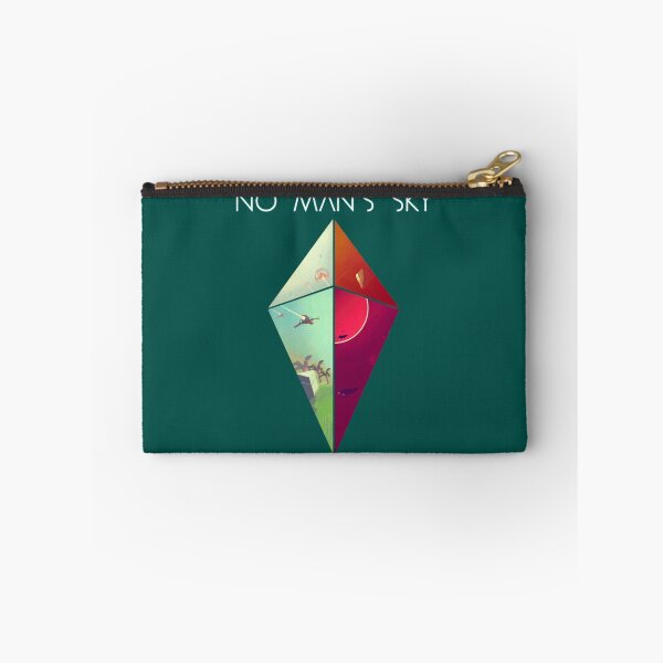 Item preview, No Man_s Sky     designed and sold by Wazzuupp.