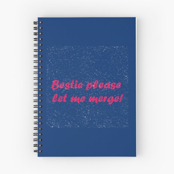 Item preview, bestie please let me merge designed and sold by miemiehusen.