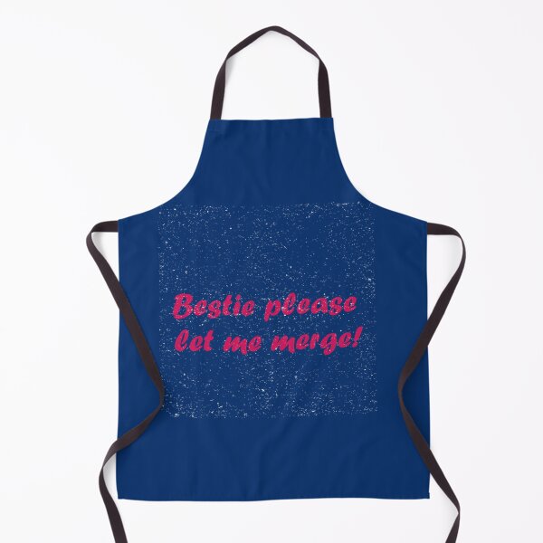 Item preview, bestie please let me merge designed and sold by miemiehusen.